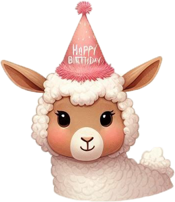 PartySheep