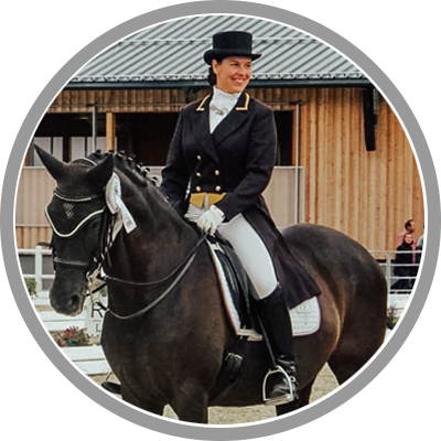 MatejaSegregurJCKurovt